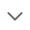 行業(yè)應(yīng)用
