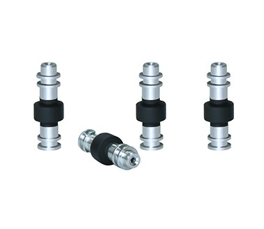 制氧機(jī) O 型圈耐氧氣腐蝕性能 制氧機(jī) O 型圈耐氧氣腐蝕性能