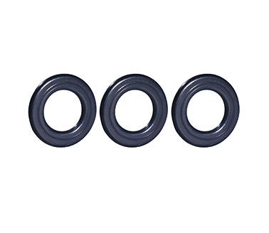 精密儀器 O 型圈微小泄漏檢測方法 精密儀器 O 型圈微小泄漏檢測方法