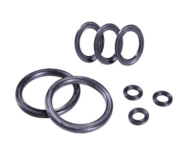 食品級 O 型圈符合的衛(wèi)生標(biāo)準 食品級 O 型圈符合的衛(wèi)生標(biāo)準