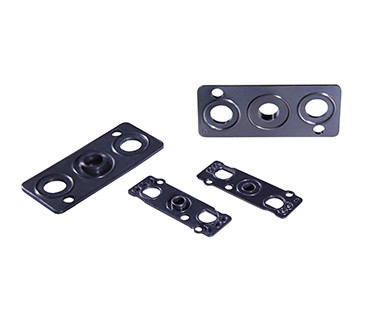 冰箱門體 O 型圈磁性材質(zhì)介紹 冰箱門體 O 型圈磁性材質(zhì)介紹