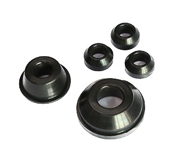 商用空調(diào) O 型圈節(jié)能效果評(píng)估 商用空調(diào) O 型圈節(jié)能效果評(píng)估