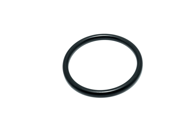 O型圈防墨水干涸技術(shù) O型圈防墨水干涸技術(shù)