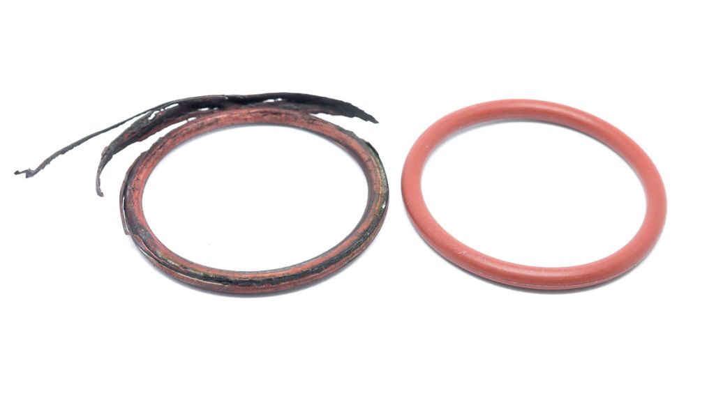 工業(yè)烤箱 O 型圈耐高溫時(shí)間測(cè)試 工業(yè)烤箱 O 型圈耐高溫時(shí)間測(cè)試