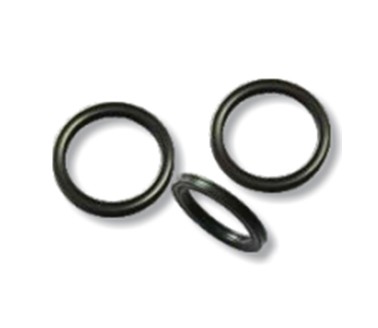 玻璃制造設(shè)備 O 型圈 玻璃制造設(shè)備 O 型圈