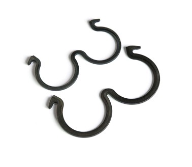 家用凈水器 O 型圈 家用凈水器 O 型圈